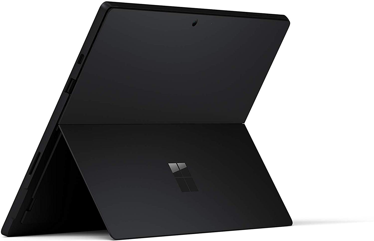 بررسی Microsoft Surface Pro 7