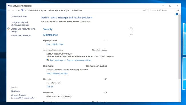 چطور آپدیت شدن خودکار ویندوز 10 را متوقف کنیم؟