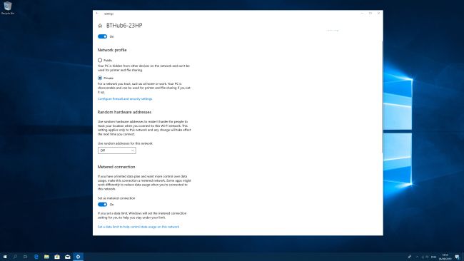 چطور آپدیت شدن خودکار ویندوز 10 را متوقف کنیم؟