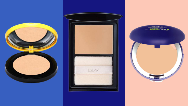 معرفی پنکیک های صورت با کیفیت و ارزان زیر 100 هزار تومان