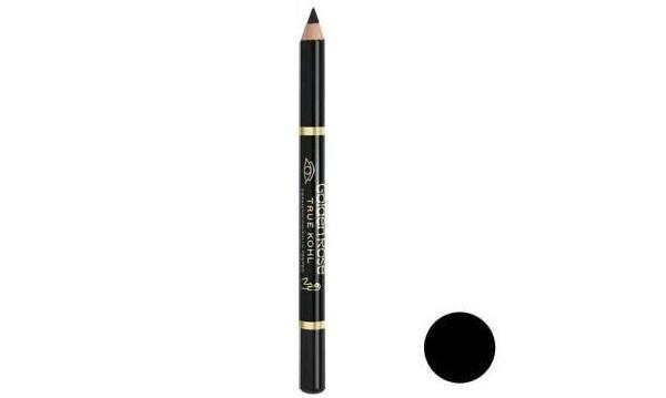مداد چشم گلدن رز مدل True kohl