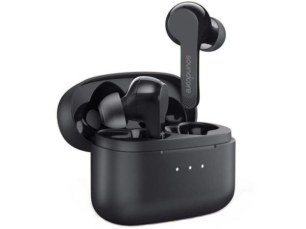 Anker Soundcore Liberty