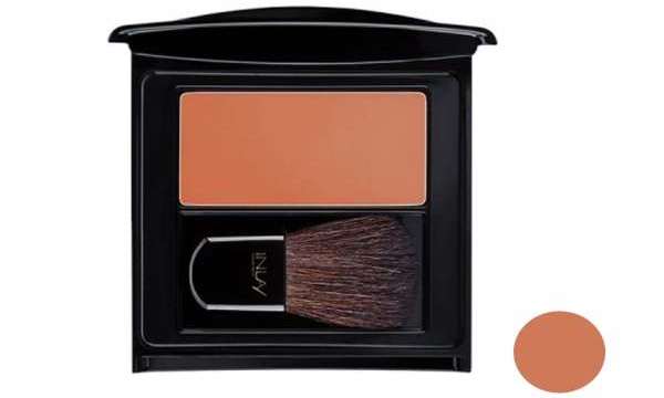 رژگونه این لی مدل Harmony شماره 01