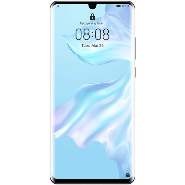 گوشی موبایل هوآوی مدل P30 Pro