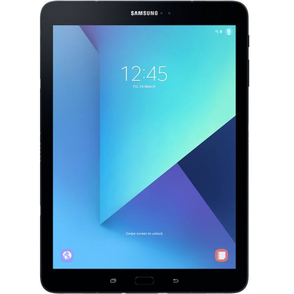 تبلت سامسونگ مدل GALAXY TAB S3