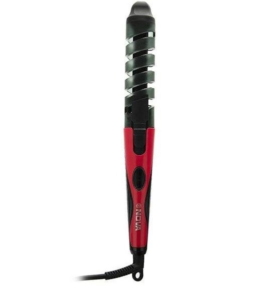 فر کننده مو نوا مدل NHC-2007A