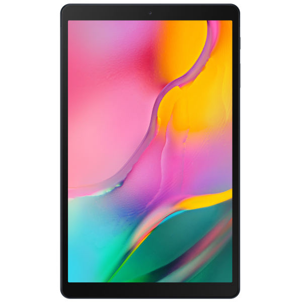 تبلت سامسونگ مدل Galaxy TAB A 10.1 2019 LTE SM-T515