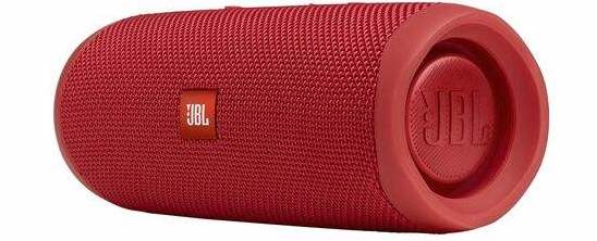JBL Flip 5