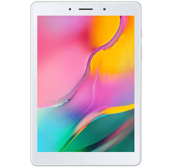 تبلت سامسونگ مدل Galaxy Tab A 8.0 2019 LTE ظرفیت 32 گیگابایت