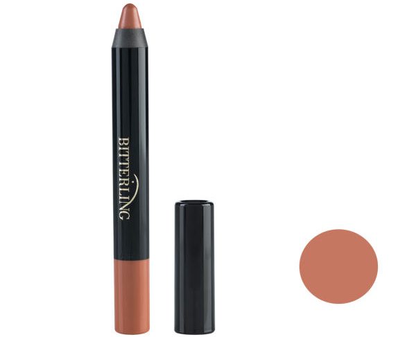 رژ لب مدادی بیترلینگ شماره L2