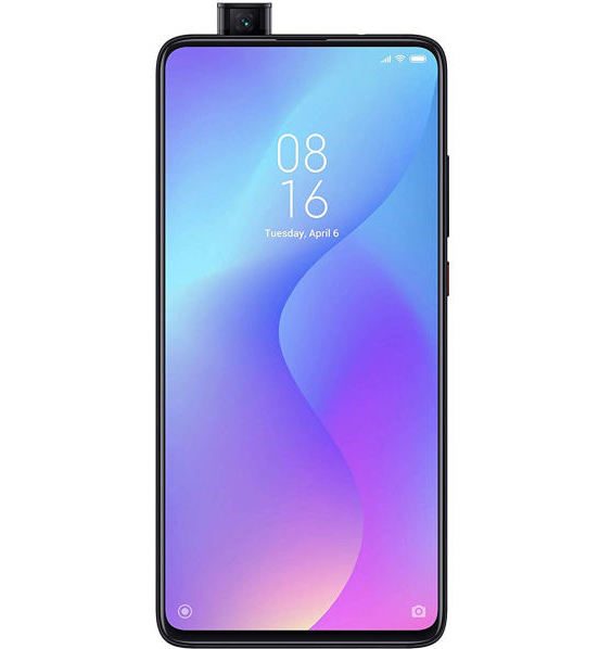 گوشی موبایل شیائومی مدل Mi 9T