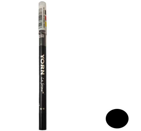 مداد چشم یورن کد 024