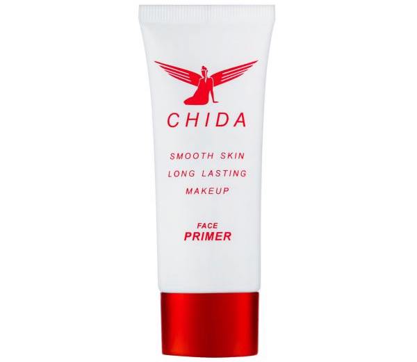 پرایمر چیدا مدل PL01 حجم 40 میلی لیتر