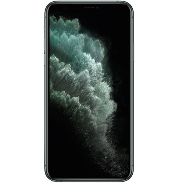 گوشی موبایل اپل مدل iPhone 11 Pro Max