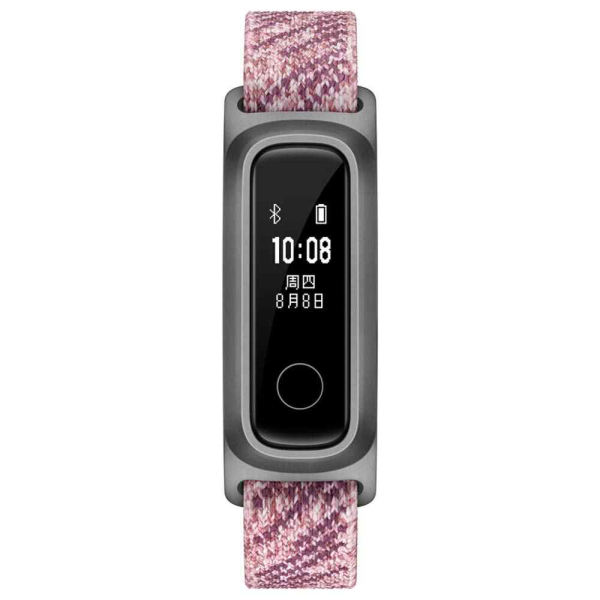 مچ بند هوشمند آنر مدل Band 5 Sport