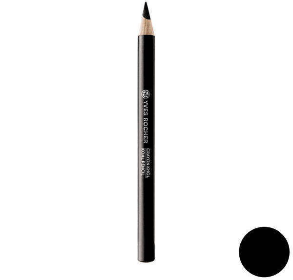 مداد چشم ایو روشه مدل YR81592 شماره 1