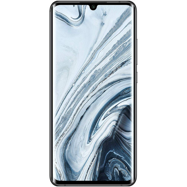گوشی موبایل شیائومی مدل Mi Note 10