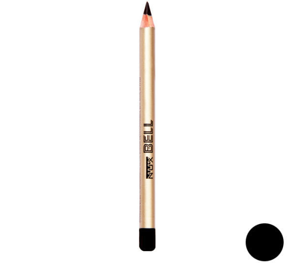 مداد چشم نوکس بل شماره 001