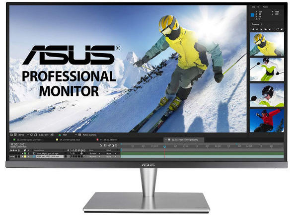 ASUS PA32UC-K