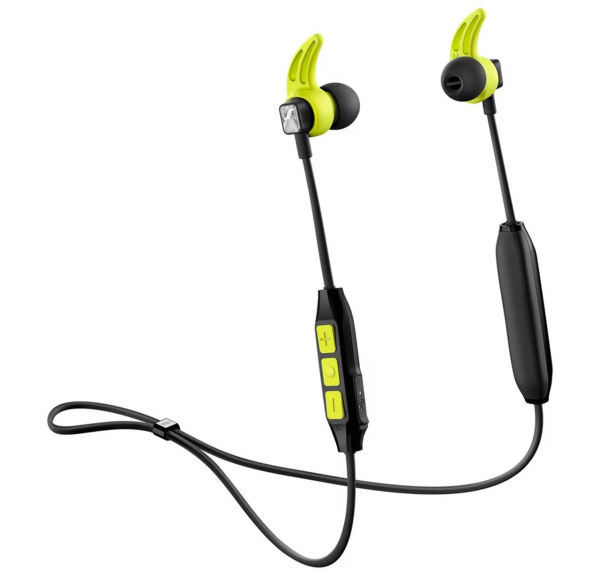 Sennheiser CX Sport