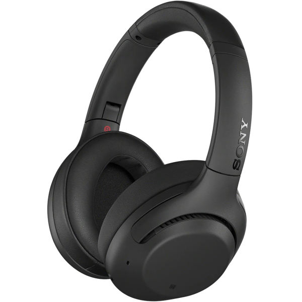 Sony WH-XB900N