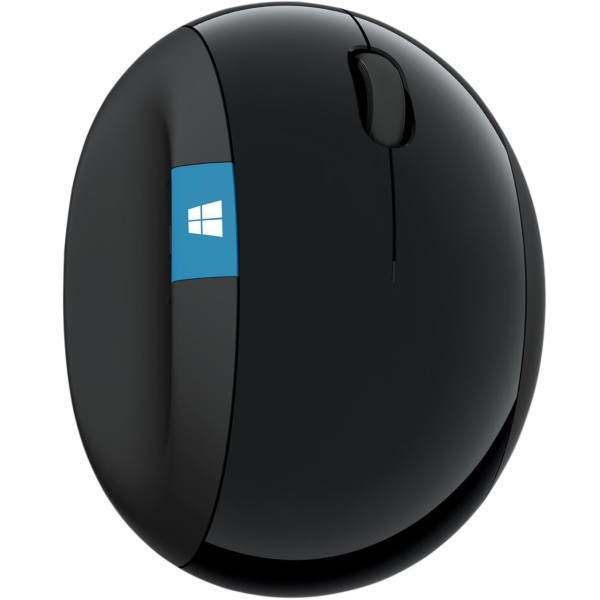 Microsoft Sculpt Ergonomic
