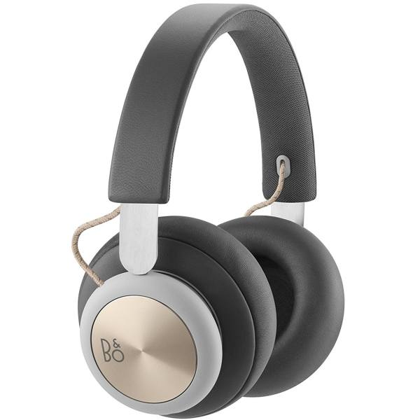 B&O PLAY Beoplay H4