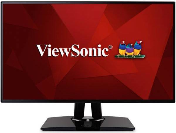 ViewSonic VP2468