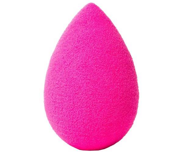 پد آرایشی اسفنجی بیوتی بلندر به همراه شوینده