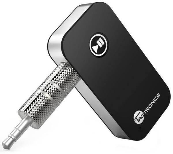 گیرنده بلوتوثی تائوترونیکس مدل TT-BR05