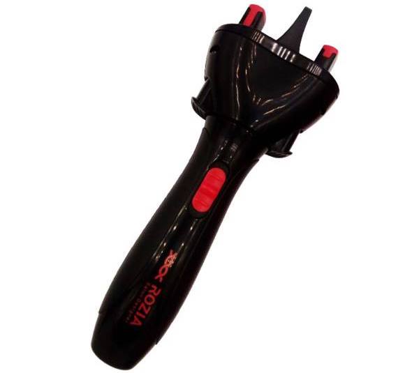 دستگاه بافت مو روزیا کد 052