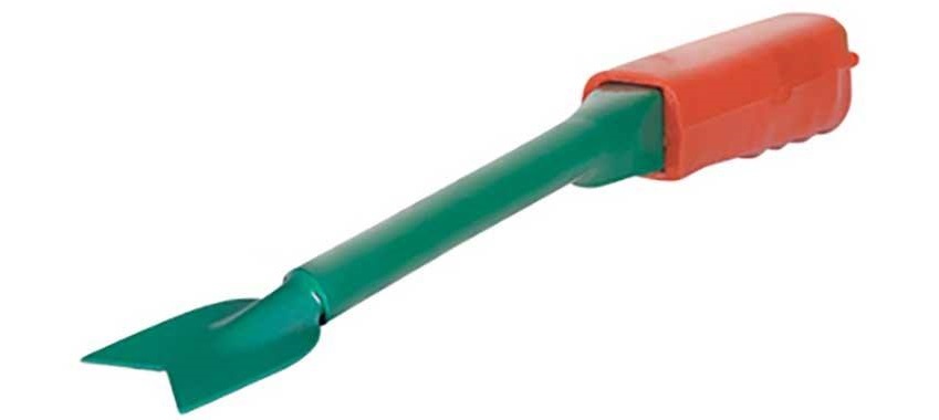 علف کش باغبانی به کشت مدل AF-103