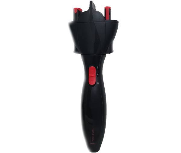 بافت مو یونیورسال مدل un 402