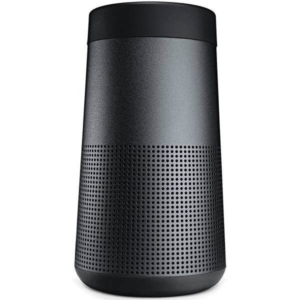 Bose SoundLink Revolve