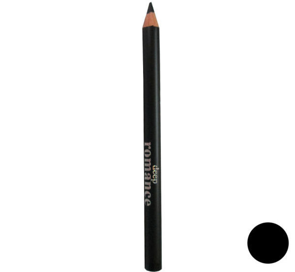 مداد چشم دیپ رومانس مدل Express Liner