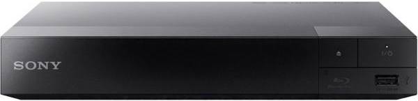 پخش کننده بلوری سونی مدل BDP-S1500