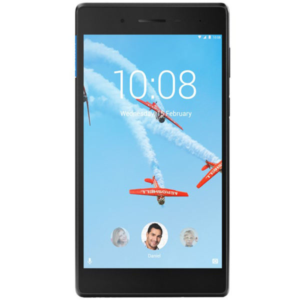 تبلت لنوو مدل Tab 7 Essential ظرفیت 16 گیگابایت