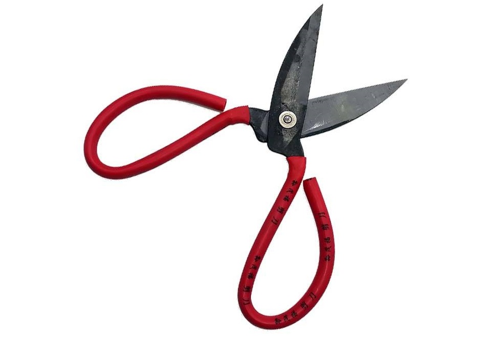 قیچی باغبانی رزپک مدل 101