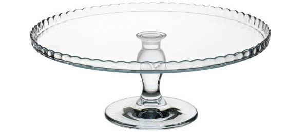 کیک خوری پاشاباغچه کد 117