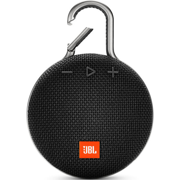 jbl clip