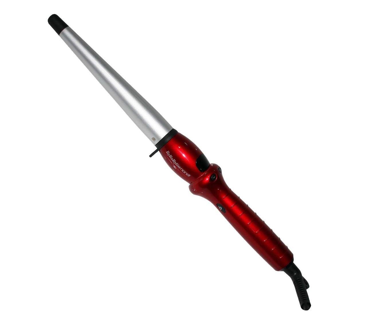 فر کننده بای بابلیس نانو مدل ST2278