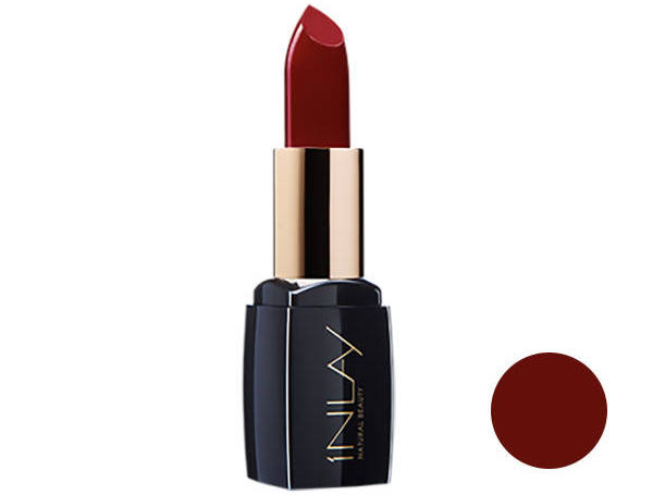 رژ لب جامد این لی مدل Spicy Girl شماره 460