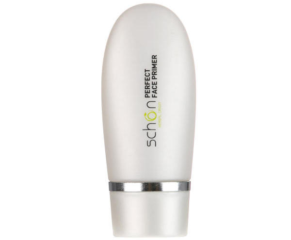 پرایمر صورت شون سری Perfect حجم 30 میلی لیتر
