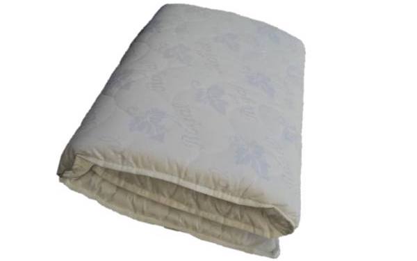 تشک مسافرتی مدل royal-02 سایز 180*80 سانتی متر