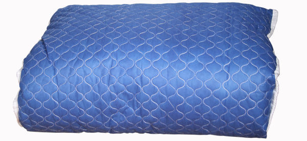 تشک مسافرتی درام لند کد ۶۴۲۰