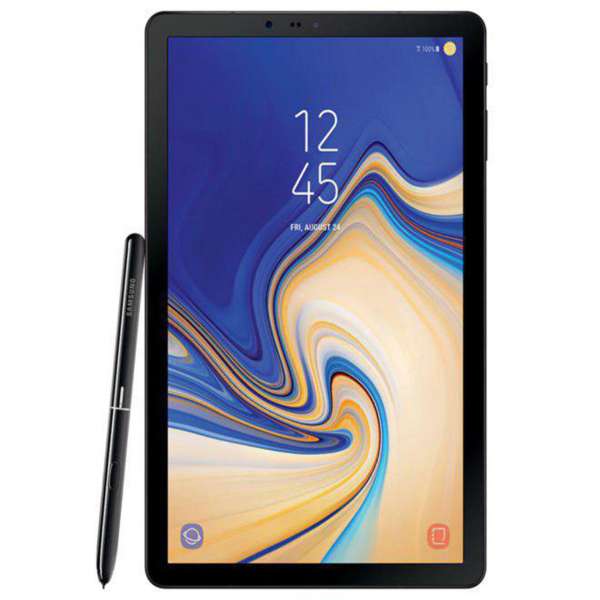 تبلت سامسونگ مدل GALAXY TAB S4