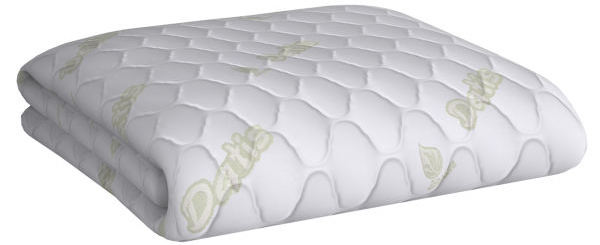 تشک مسافرتی داتیس مدل یورولوکس سایز 200*90 سانتی متر