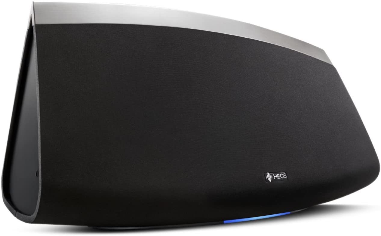 Denon Heos 7