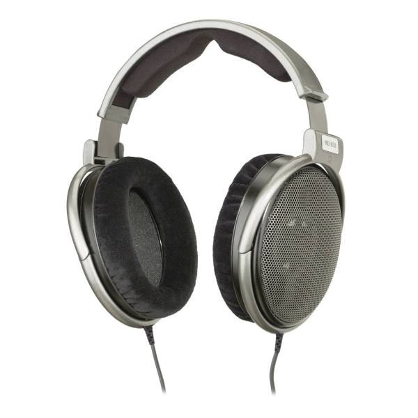 Sennheiser HD 650