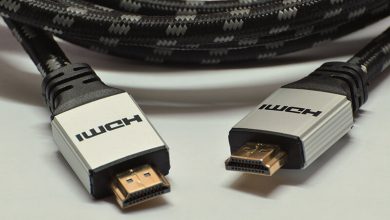 بهترین کابل hdmi